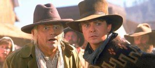 The 30 Best Gambling Movies // ONE37pm.